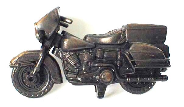 harley taille-crayon2 1.33